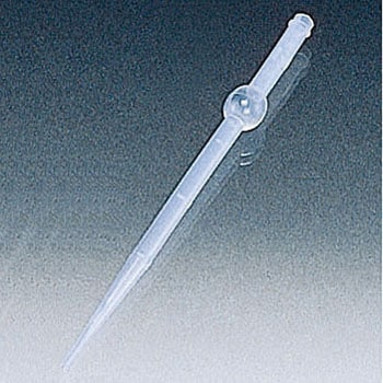1190 sybg TvebN e1mL  1{ 60975187