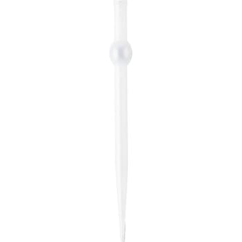 1193 sybg TvebN e10mL  1{ 60975214