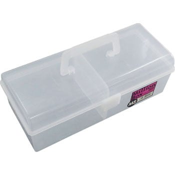 MBOX-MS-TM ~IBOX  Mw 60975258