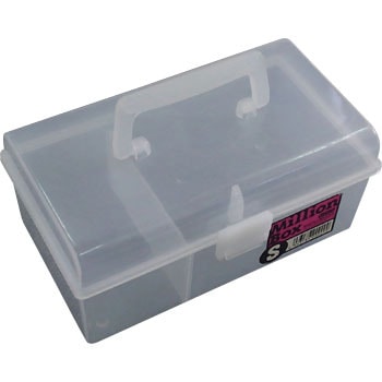 MBOX-S-TM ~IBOX  Mw 60975267