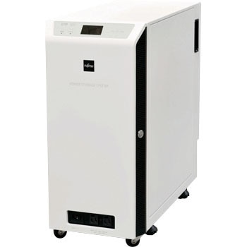 FPSS-242G ~dVXe xm 60975504