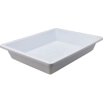 大型バット サンプラテック