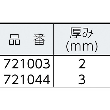 Oilguardマット F 湘南ワイパーサプライ(SWS)