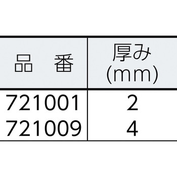 Oilguardマット PS 湘南ワイパーサプライ(SWS)