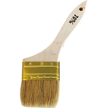 835-70  G|LVp ؐ  ؈ m^E F 60976781