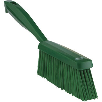 45892 x[J[uV 4589 Vikan(@CJ) ~fBA 60976782