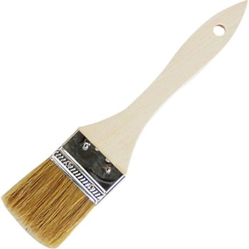 TT12NW-15 �ؖы��� ���m�^���E 60977086