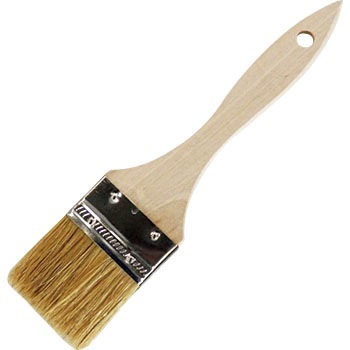 TT12NW-20 �ؖы��� ���m�^���E 60977095