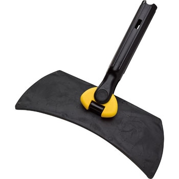 フレキシフレーム ラバーメイド