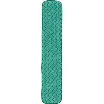 FGQ42400GR00 }CNt@Co[hCpbh o[Ch O[F 60977665