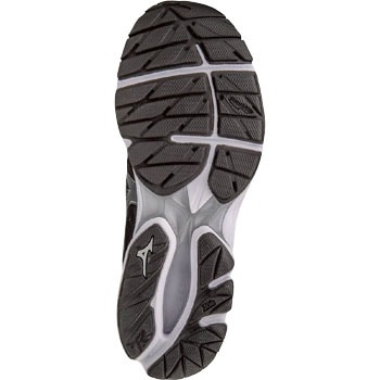 J1gc Wave Rider Sw 1足 ミズノ Mizuno 通販サイトmonotaro