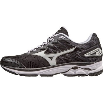 WAVE RIDER 20 (W) mizuno(ミズノ)