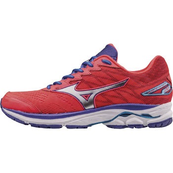 J1GD170304220 WAVE RIDER 20 (W) mizuno(�~�Y�m) 60979056