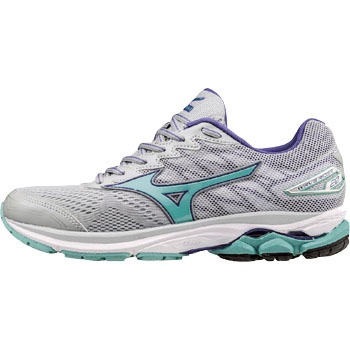 J1GD170331230 WAVE RIDER 20 (W) mizuno(�~�Y�m) 60979196