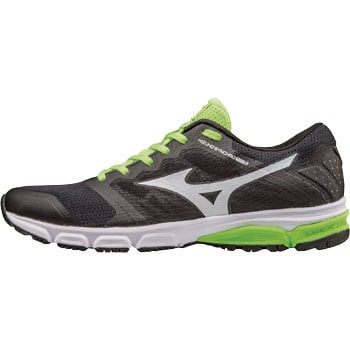 Mizuno synchro md outlet 2