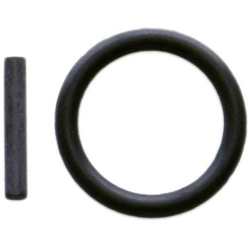 EPW-3-OP FN�����`�pO�����O�s���Z�b�g �g�b�v�H�� 60981384