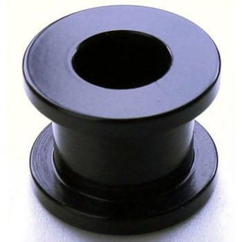 塩ビ管内径カッター用カラー トップ工業