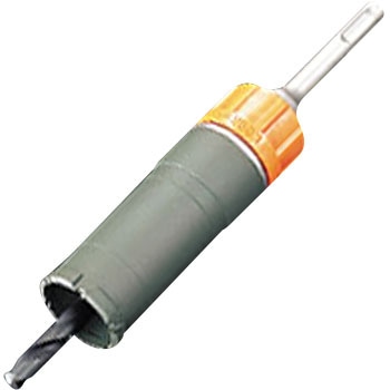 ユニカ 120 コアドリル 未使用 【ハンズクラフト宜野湾店】