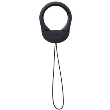 41-985809 iFace First Class JriOXgbv iFace ubNF   41-985809 60989489