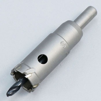 MCTR-24TN ���d�z�[���\�[���^�R�A�g���v��(MCTR�^�C�v) �c�o���� ���j�J 60990964