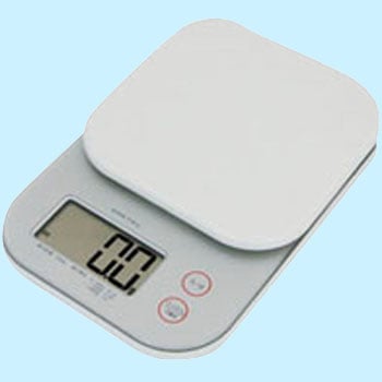 KS-243SV fW^XP[WF[ hebN 60993231