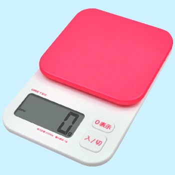 KS-254PK fW^͂ge hebN 60993256