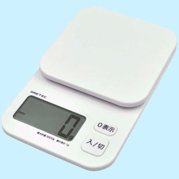 KS-354WT fW^͂ge hebN 60993265