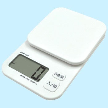 KS-154WT fW^͂ge hebN 60993283