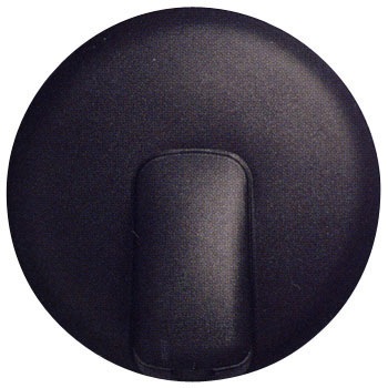 DA-265 A_[~[ 哌vXH 60993563