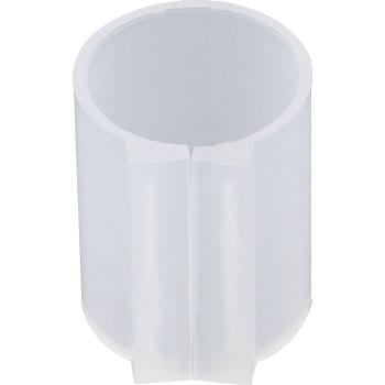 P-016 �~���[PP�u�b�V�� �哌�v���X�H�� 60993737