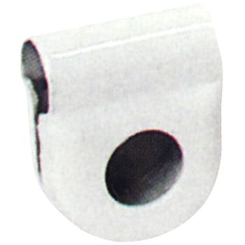 ミラーU字金具 - 大東プレス工業