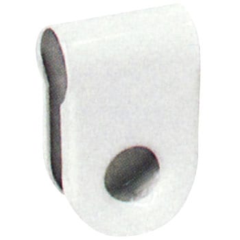 ミラーU字金具 - 大東プレス工業