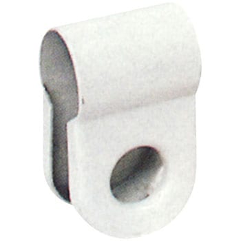 U-011 ~[U 哌vXH 60993791