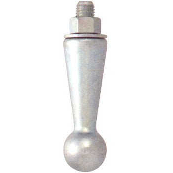 P-006 �~���[�s�{�b�g �哌�v���X�H�� 60994202