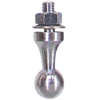 P-009 �~���[�s�{�b�g �哌�v���X�H�� 60994236