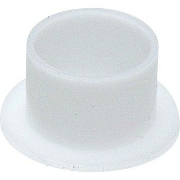 (10933)ブツシユ； リレー レバー いすゞ自動車