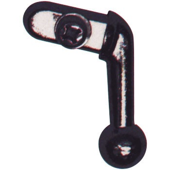 P-033B �~���[�s�{�b�g �哌�v���X�H�� 60994315