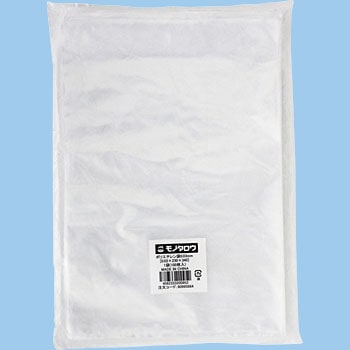 0.03~230~340 |G`0.03mm m^E 60995864