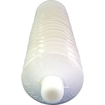 No.2 食品機械用グリース 1本(420mL) モノタロウ 【通販モノタロウ】