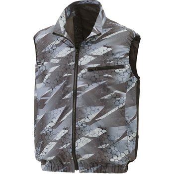 KF92142-KS036 �󒲕��_�� �`�^�����H�x�X�g (�t���b�g�n�C�p���[�t�@��&�o�b�e���[�Z�b�g 2024-2) �T���G�X 61068694