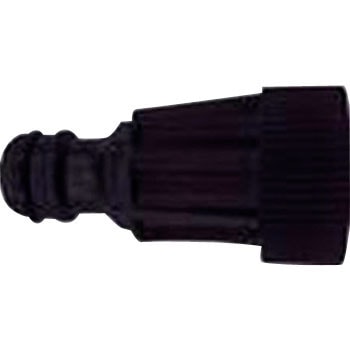 - zRlN^[p^b`WCg(@MRO-1400pi) m^E 60997273