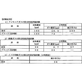 炭の底力 二重底セミショートソックス2足組(5本指) 天牛(富士手袋工業)