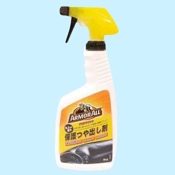 A-5 veN^g i|bNX 60999364