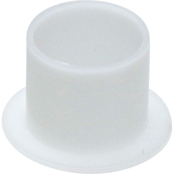 (10950)ブツシユ； セレクト レバー いすゞ自動車