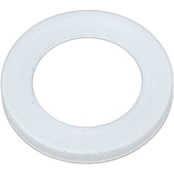 (10950)ワツシヤ； リレー レバー いすゞ自動車