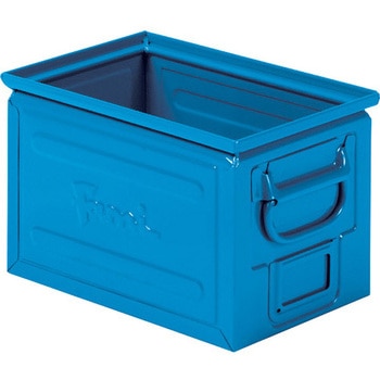 SLA412000704 ^p[c{bNX Fami 61000188