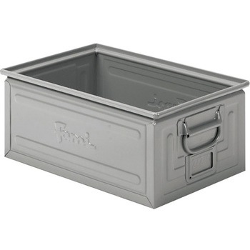 SLA652004301 ^p[c{bNX Fami 61000197