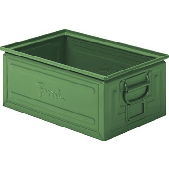 SLA652004302 ^p[c{bNX Fami 61000206