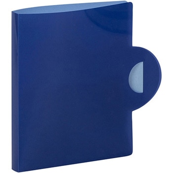 マスクキーパー 平面タイプ - ナカバヤシ