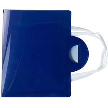 マスクキーパー 平面タイプ - ナカバヤシ